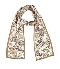 Andantino 100 silk for sale  Delivered anywhere in USA 
