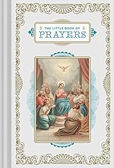 Little book prayers for sale  Delivered anywhere in UK