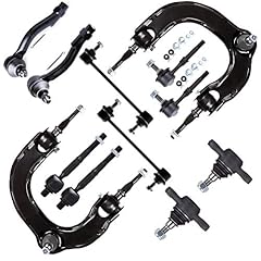 Asape front control for sale  Delivered anywhere in USA 