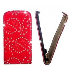 Numerva cover compatibile usato  Spedito ovunque in Italia 
