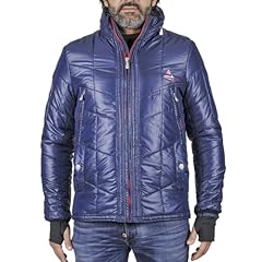 Peak mountain blouson d'occasion  Livré partout en France