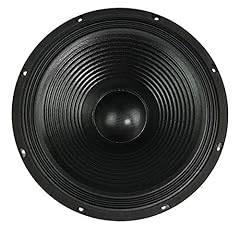 Technical pro wf18l for sale  Delivered anywhere in USA 