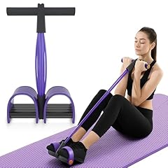 Multifunction resistance train for sale  Delivered anywhere in UK
