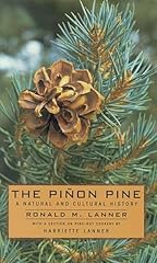 The pinon pine d'occasion  Livré partout en France