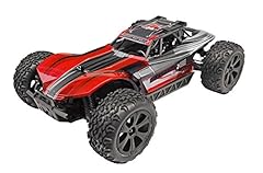 Redcat racing blackout for sale  Delivered anywhere in USA 