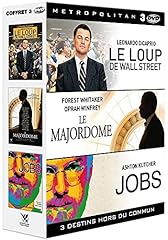 Destins commun majordome d'occasion  Livré partout en France