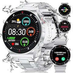 Bangwei montre connectée d'occasion  Livré partout en France