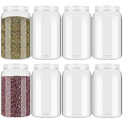 Dandat pcs gallon for sale  Delivered anywhere in USA 