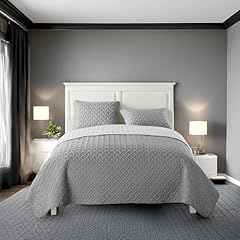 Mia dress home for sale  Delivered anywhere in UK