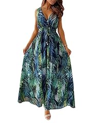 Seekwish robes longue d'occasion  Livré partout en France
