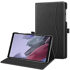 Fintie case samsung for sale  Delivered anywhere in USA 