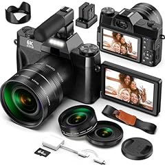 Yatao digital cameras for sale  Delivered anywhere in USA 