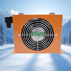 Tekkoauto hydraulic air for sale  Delivered anywhere in USA 