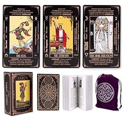 Kledery tarot cards for sale  Delivered anywhere in USA 
