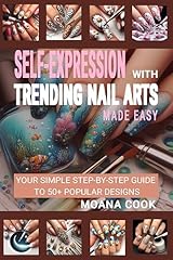 Self expression trending for sale  Delivered anywhere in USA 