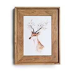Picture frame 5x7 for sale  Delivered anywhere in UK