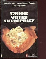 Creer entreprise d'occasion  Livré partout en France