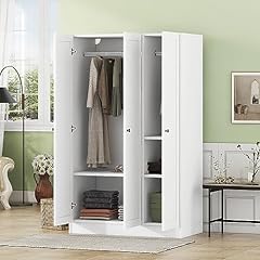 Biadnbz modern door for sale  Delivered anywhere in USA 