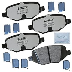 Bendix fleet metlok for sale  Delivered anywhere in USA 