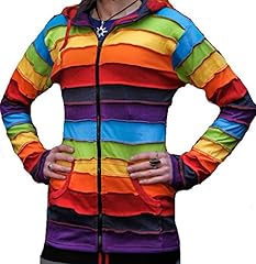 Shopaholic fashion women for sale  Delivered anywhere in UK