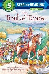 Trail tears for sale  Delivered anywhere in USA 