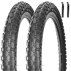 Kids bike tire for sale  Delivered anywhere in USA 