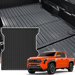 Kust truck bed for sale  Delivered anywhere in USA 