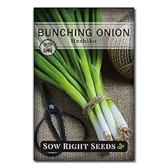 Sow right seeds for sale  Delivered anywhere in USA 