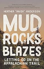 Mud rocks blazes for sale  Delivered anywhere in USA 