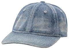 Levi men essential for sale  Delivered anywhere in UK