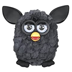 Hasbro furby magic for sale  Delivered anywhere in USA 