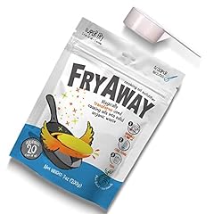 Fryaway super fry for sale  Delivered anywhere in USA 