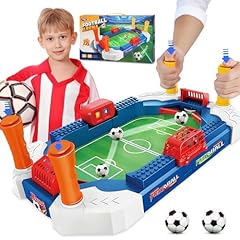 Foosball table soccer for sale  Delivered anywhere in USA 