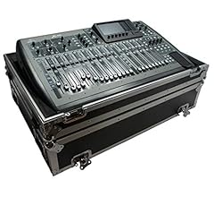 Harmony audio hcbehx32w for sale  Delivered anywhere in USA 