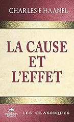 Cause d'occasion  Livré partout en France