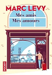 Amis amours d'occasion  Livré partout en France