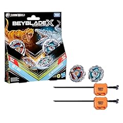 Beyblade jurassic collab for sale  Delivered anywhere in USA 