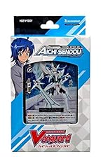 Cardfight vanguard aichi for sale  Delivered anywhere in USA 