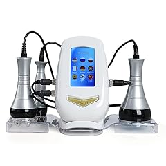 Professional beauty equipment for sale  Delivered anywhere in USA 