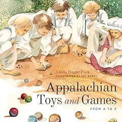 Appalachian toys games for sale  Delivered anywhere in USA 