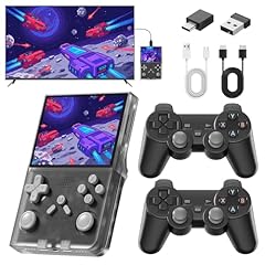 R40 handheld game for sale  Delivered anywhere in USA 