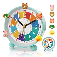 Pixestt reveil enfant d'occasion  Livré partout en France