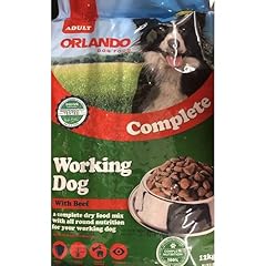 Ark future orlando for sale  Delivered anywhere in UK