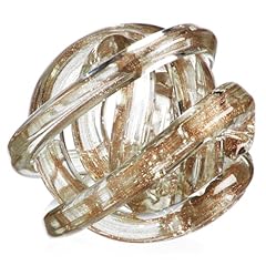Gallerie handblown art for sale  Delivered anywhere in USA 