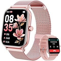 Smart watch women for sale  Delivered anywhere in USA 