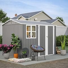 Birchtree garden shed for sale  Delivered anywhere in UK