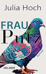 Frau putz for sale  Delivered anywhere in USA 