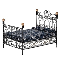 Cuteam european style for sale  Delivered anywhere in USA 