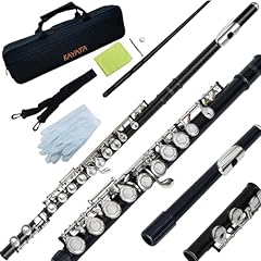 Kayata flute flute for sale  Delivered anywhere in USA 