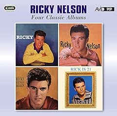 Nelson four classic for sale  Delivered anywhere in UK